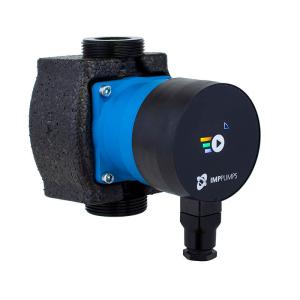 Насос циркуляционный IMP PUMPS NMT SAN MINI 25/60-180