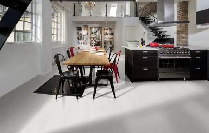 Паркетная доска Upofloor Art Design OAK GRAND WHITE MARBLE [1011061078006110]
