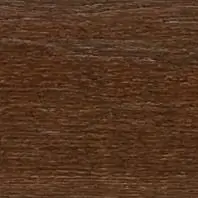 Плинтус TARKETT TANGO 20Х80 Дуб Кантри