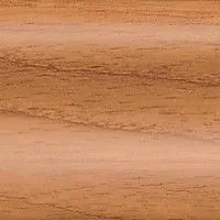 Плинтус напольный Arbiton LM 55 04 Дуб баварский