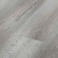 Ламинат Sensa Naturals Woodford [52690]