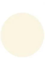 Ковер Sintelon DOLCE VITA R 0,80X0,80 O 01WWW