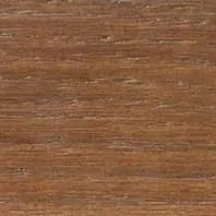 Плинтус TARKETT SALSA 23X60 Мербау-Акация