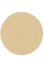 Ковер Sintelon DOLCE VITA R 0,80X0,80 O 01EEE