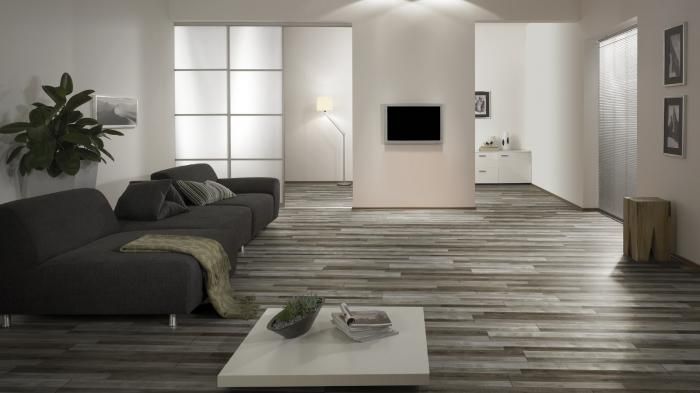 Ламинат Kronotex Exquisit plus Fine Oak D 4997