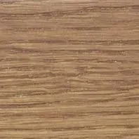 Плинтус TARKETT SALSA 16X60 Ятоба-Мсаса