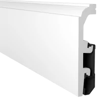 Плинтус Arbiton Vega P0910