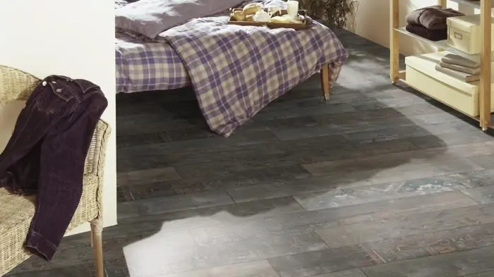 Ламинат Kronotex Exquisit Ahota D 4805