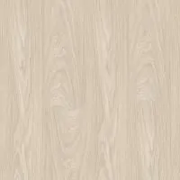 Виниловая плитка пвх  IVC Primero Dry Back Arctic Oak 112