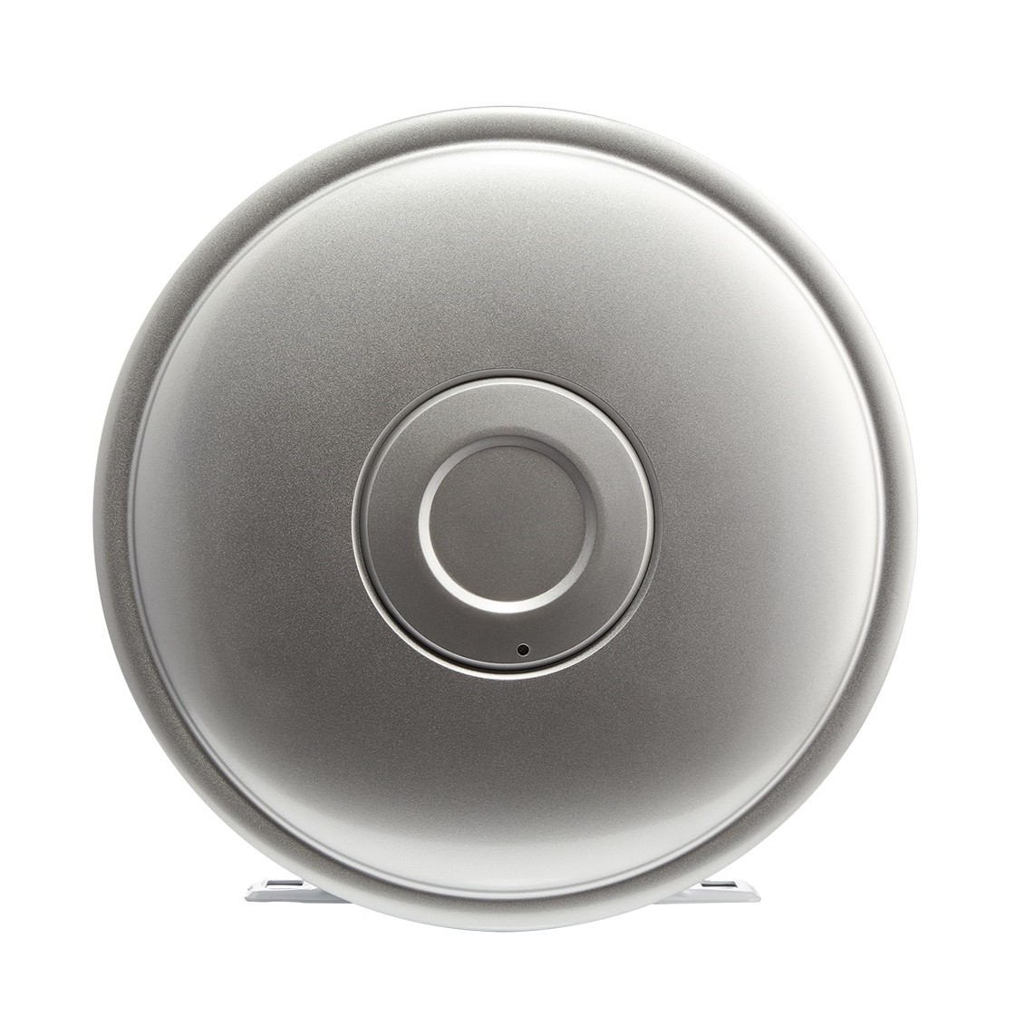 Водонагреватель Royal Thermo RWH 30 Interio