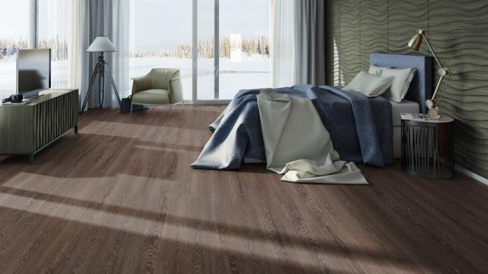 Виниловая плитка пвх Tarkett Art Vinyl Lounge Henry