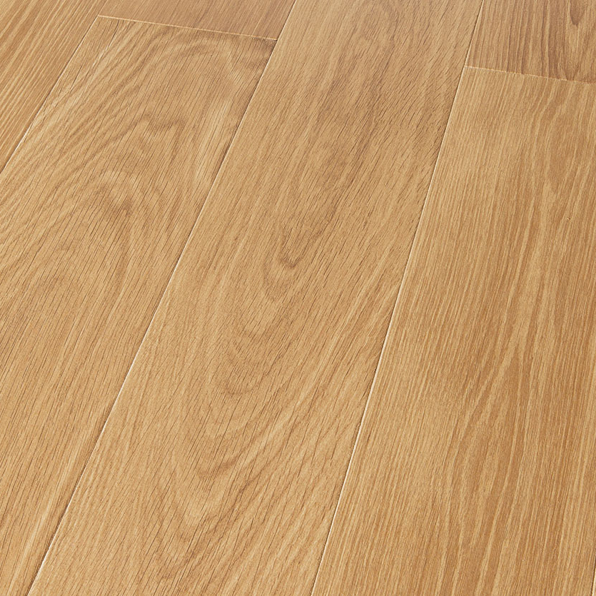 Пробковое покрытие Wicanders  Wood Essence PRIME OAK