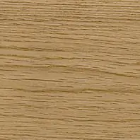 Плинтус TARKETT TANGO 20Х80 Дуб Американский Антик Натур