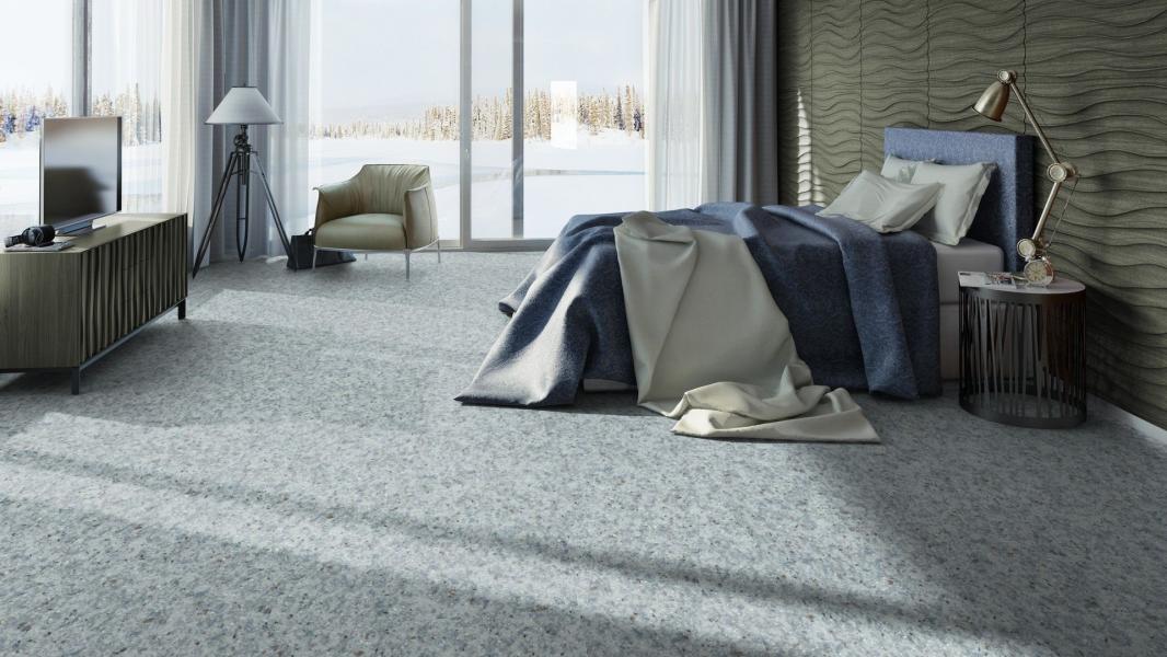 Линолеум Tarkett Moda 121603 (VMODI-121603)