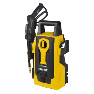 Мойка Huter W105-P