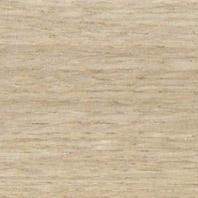 Плинтус TARKETT SALSA 16X60 Дуб