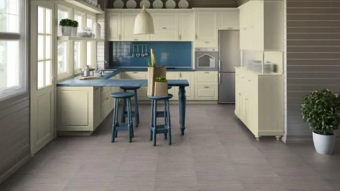 Виниловая плитка пвх  Tarkett Art Vinyl Lounge Fabric