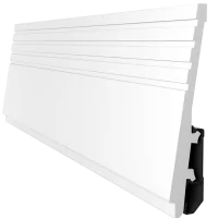 Плинтус Arbiton Vega P1221