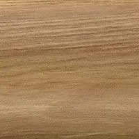 Плинтус напольный Arbiton LM 55 31 Дуб мичиган