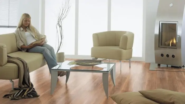 Ламинат Kronotex Exquisit Дуб Стирлинг Медиум (Medium Oak Stirling)
