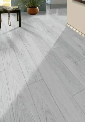 Ламинат Classen Premium World Дуб Перигорд