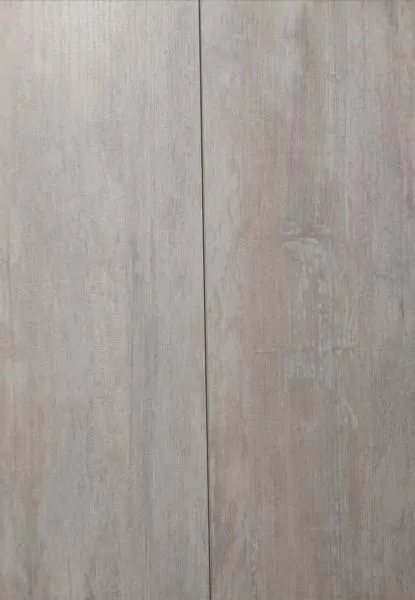 Ламинат Kronostar Symbio Groove Амиата D7084