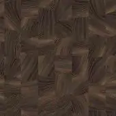 Ламинат AGT Bliss Brown