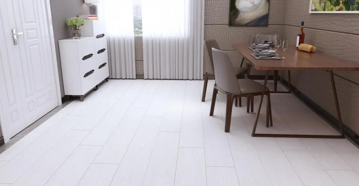 Ламинат Kastamonu Floorpan Blue 708 Дуб Медео