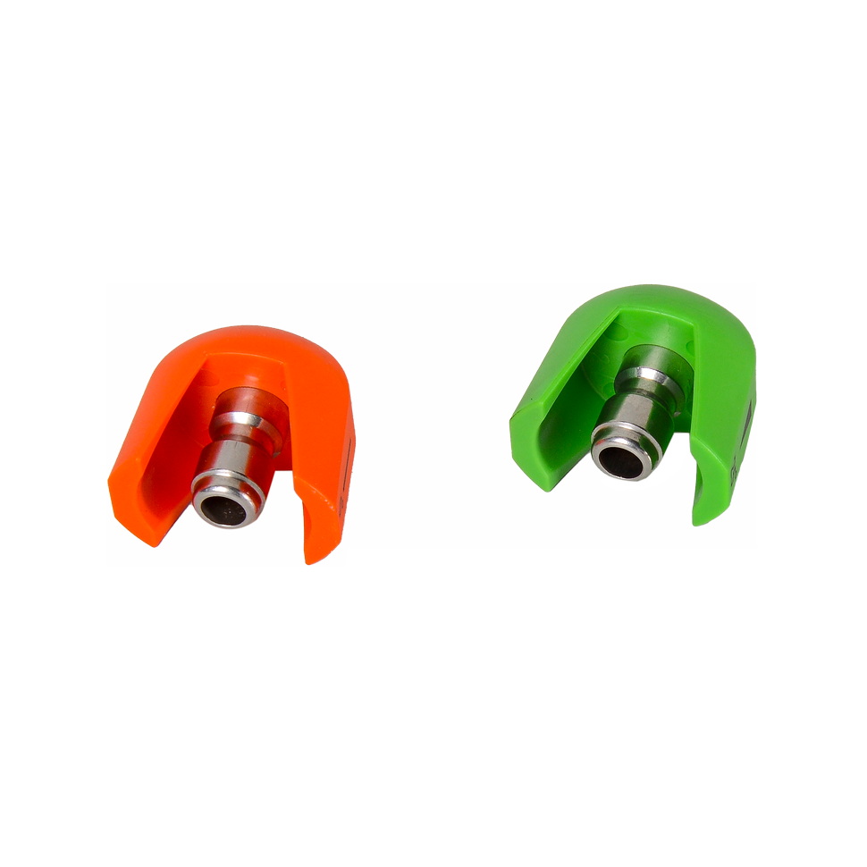 Мойка Huter M195-PW-PRO
