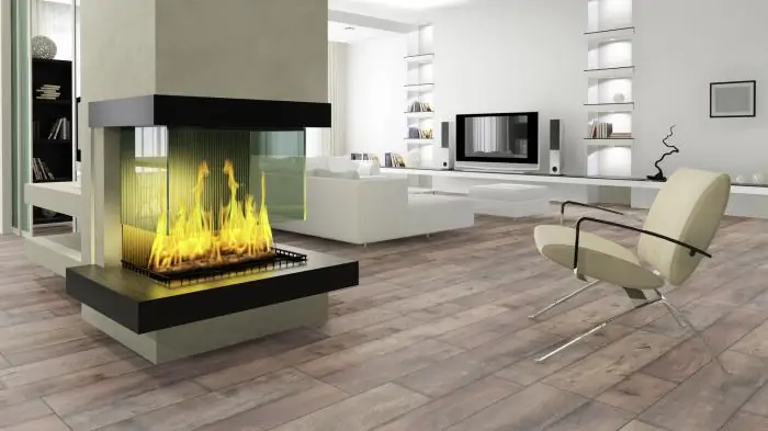 Ламинат Kronotex Mega Plus Дуб Береговой D4998