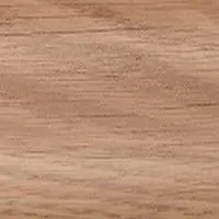 Плинтус напольный Arbiton LM 55 28 Пекан