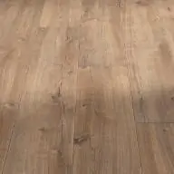 Виниловая плитка пвх  IVC Primero Click Sebastian Oak 827