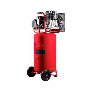 Компрессор масляный ременной FUBAG VB 4000B/100 CM3