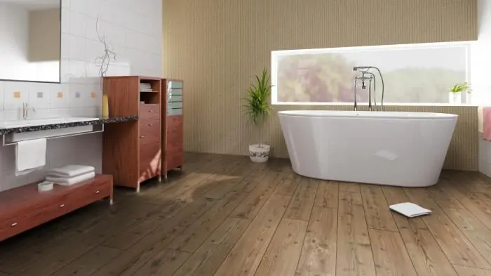Ламинат Kronotex Exquisit Сосна Натуральная (Natural Pine)