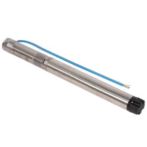Насос скважинный Grundfos SQЕ 3-65