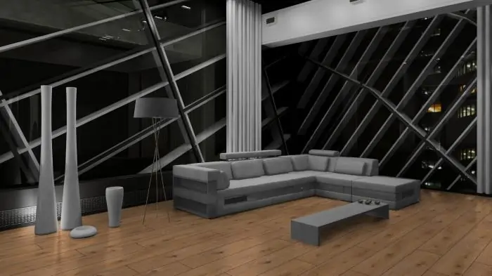 Ламинат Kronotex Exquisit Дуб Престиж Светлый (Light Prestige Oak)