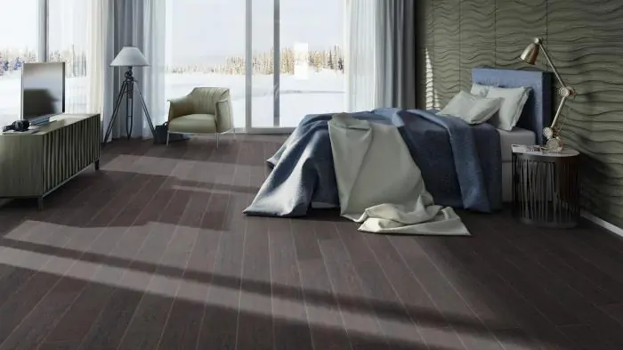 Виниловая плитка пвх Tarkett Art Vinyl Lounge Bali