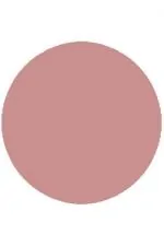 Ковер Sintelon DOLCE VITA R 0,80X0,80 O 01RRR