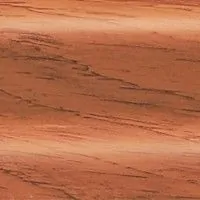 Плинтус напольный Arbiton LM 55 14 Бади