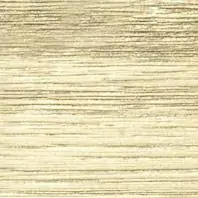 Плинтус TARKETT ART 20Х80 Золото