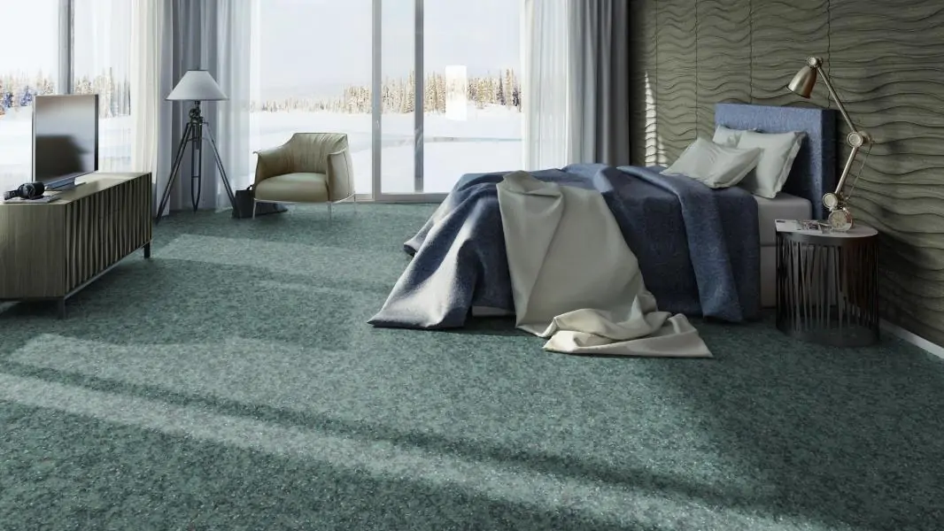 Линолеум Tarkett Moda 121606 (VMODI-121606)