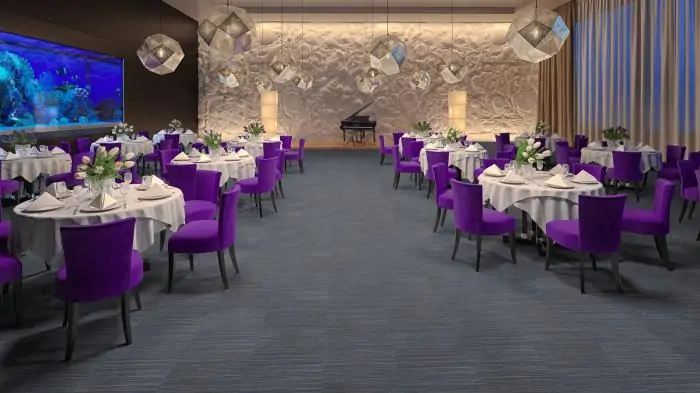 Виниловая плитка пвх  Tarkett Art Vinyl Lounge Version