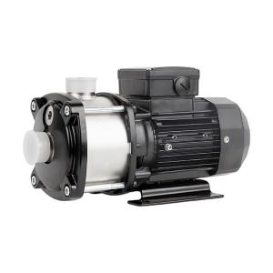Насос горизонтальный многоступенчатый Vandjord VCM 4-6C A-R-C-E