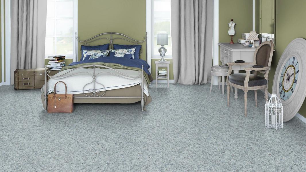 Линолеум Tarkett Moda 121603 (VMODI-121603)