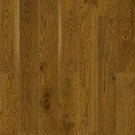 Паркетная Доска Barlinek Piccolo Brown Sugar