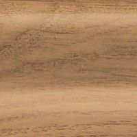 Плинтус напольный Arbiton LM 55 09 Дуб доска
