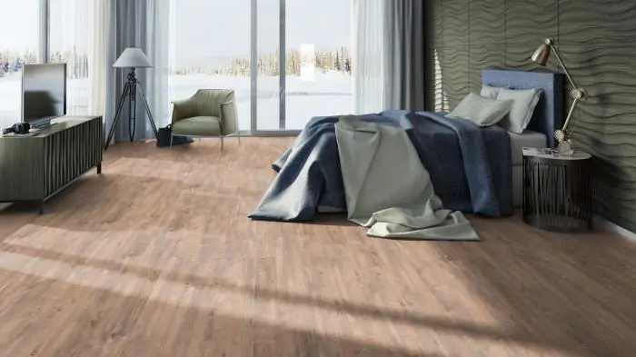 Виниловая плитка пвх Tarkett Art Vinyl Lounge Woody