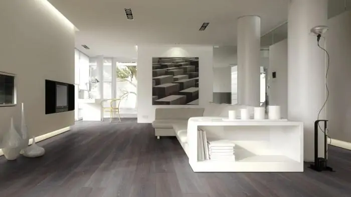 Ламинат Kronotex Exquisit Дуб Стирлинг (Stirling Oak)
