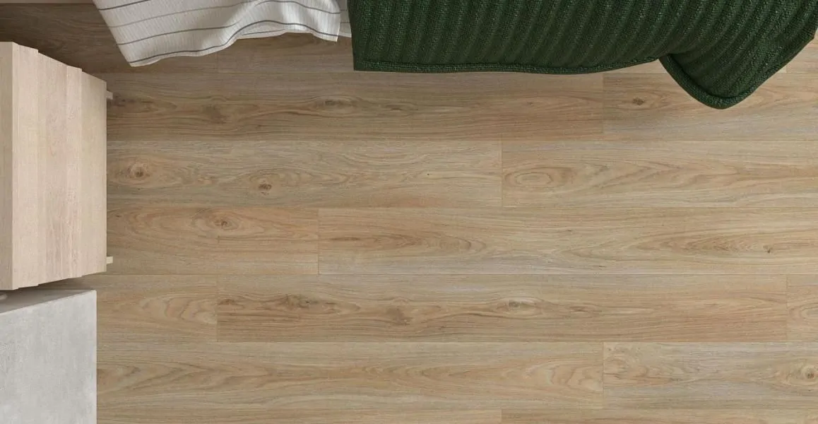 Ламинат Kastamonu Floorpan Blue Дуб луанда (Oak Luanda)