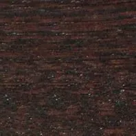 Плинтус TARKETT SALSA 23X60 Венге